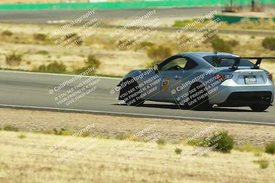 media/Apr-13-2025-Touge2Track (Sun) [[1b03265cc0]]/Purple group/Turn 2/